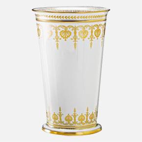 Vases & Table Decorations Thumb Logo