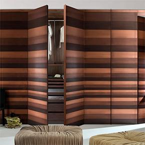 Day & Night Systems Thumb Logo