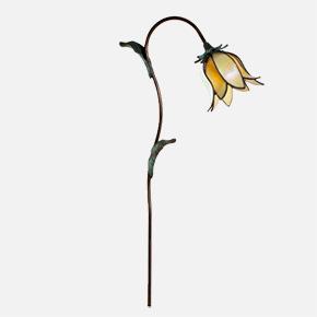 More Categories Thumb Logo